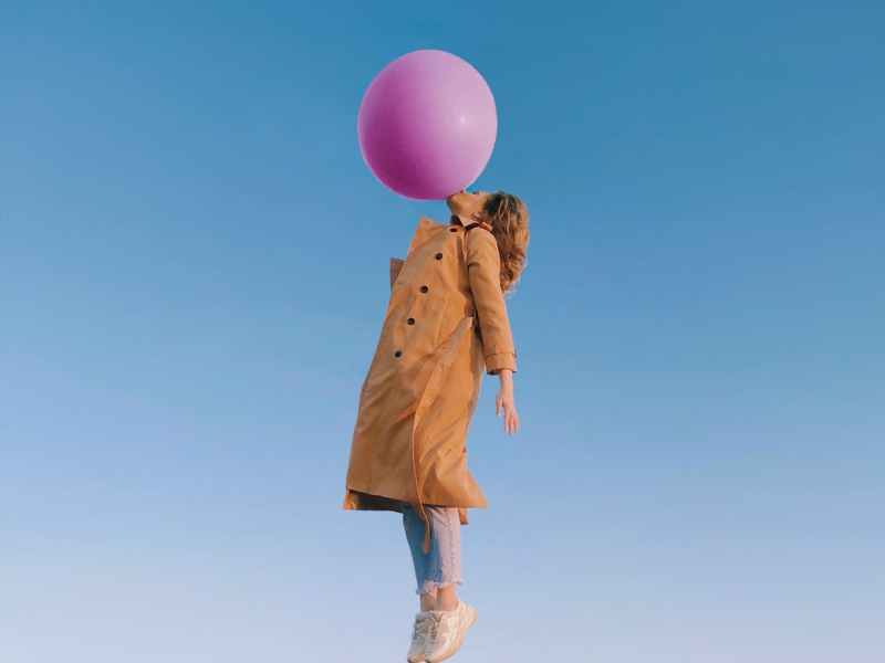 How I was able to get my ADHD diagnosed for free (and so can&nbsp;you!).